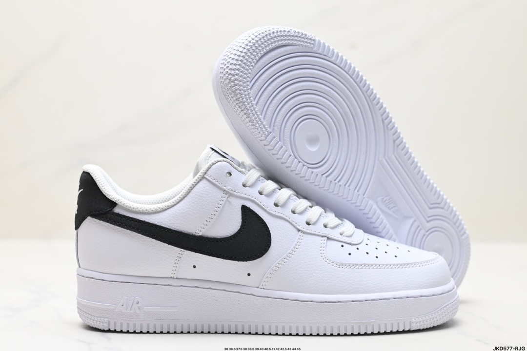 Nike Air Force 1 Shoes